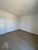 Apartamento, 2 quartos, 64 m² - Foto 5