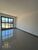 Apartamento, 2 quartos, 64 m² - Foto 3