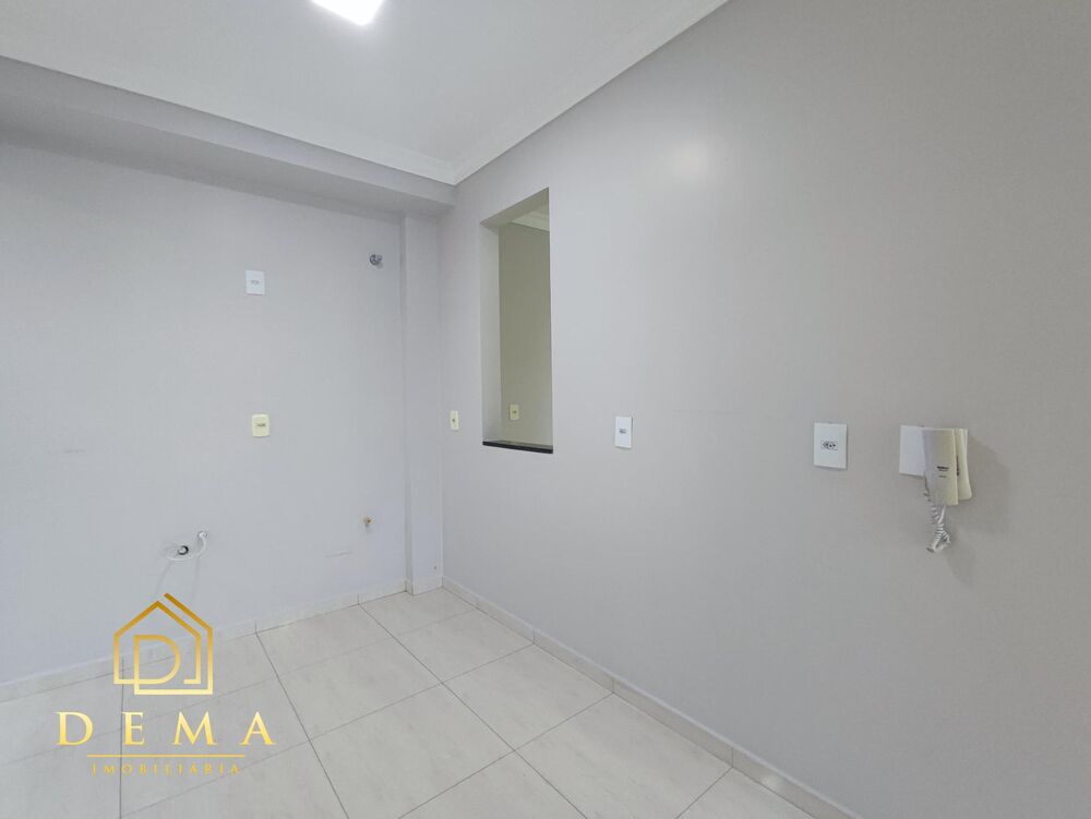 Apartamento à venda com 1 quarto, 87m² - Foto 4