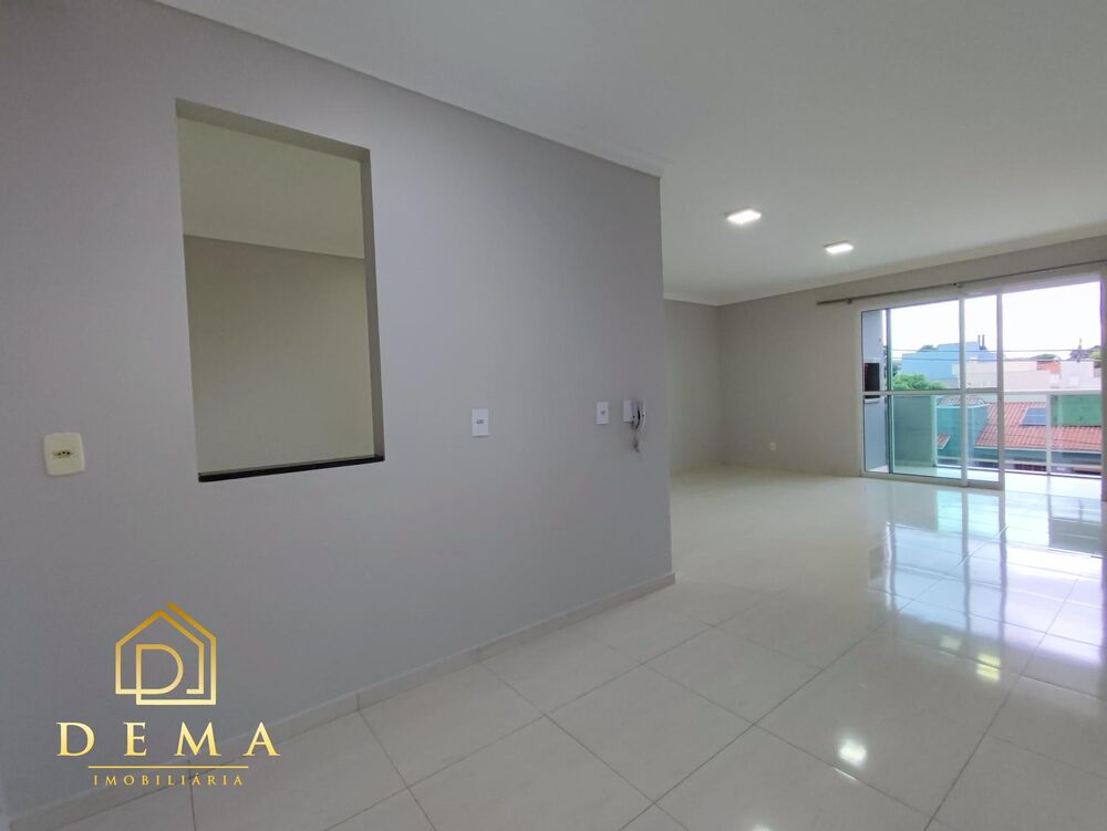 Apartamento à venda com 1 quarto, 87m² - Foto 6