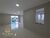 Apartamento, 1 quarto, 87 m² - Foto 3