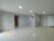 Apartamento, 1 quarto, 87 m² - Foto 7