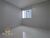 Apartamento, 1 quarto, 87 m² - Foto 8