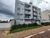 Apartamento, 1 quarto, 87 m² - Foto 2