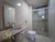 Apartamento, 1 quarto, 87 m² - Foto 10