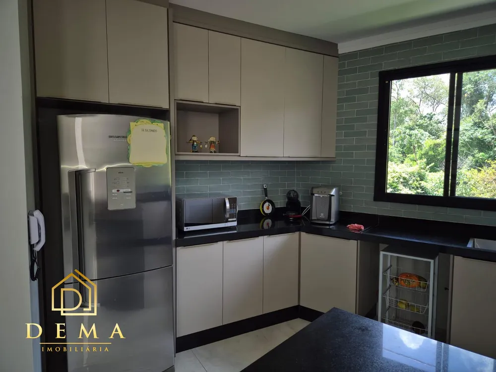 Casa, 3 quartos, 306 m² - Foto 12