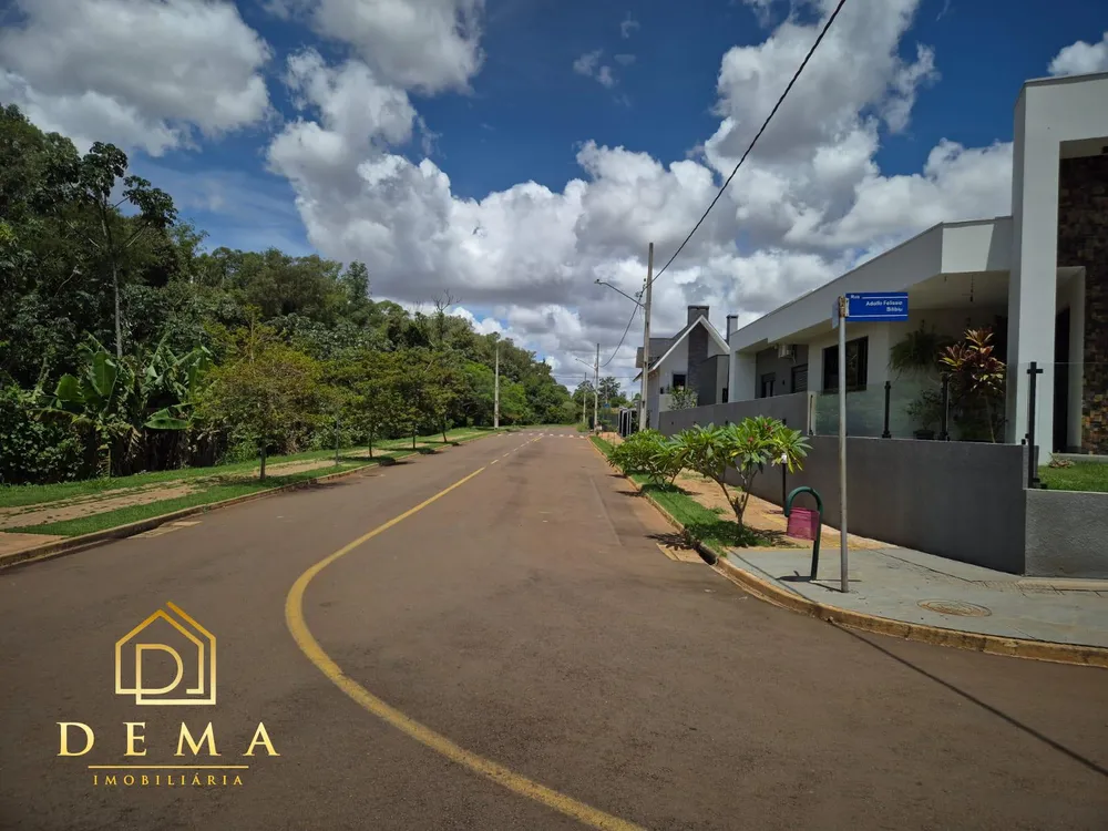 Casa, 3 quartos, 306 m² - Foto 6