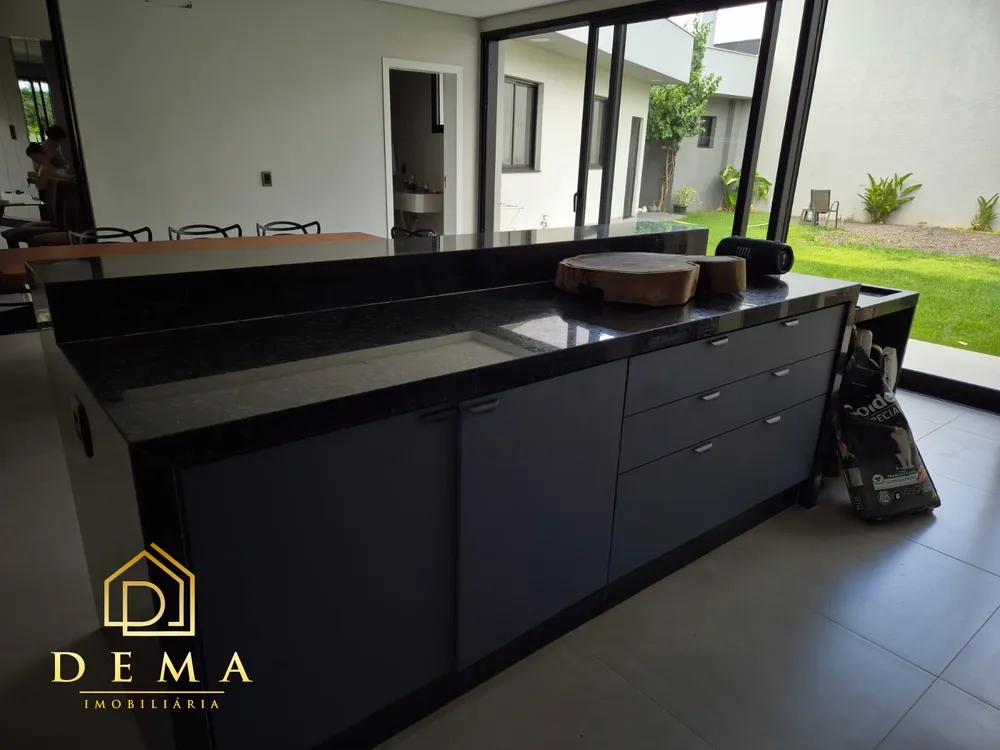 Casa, 3 quartos, 306 m² - Foto 5