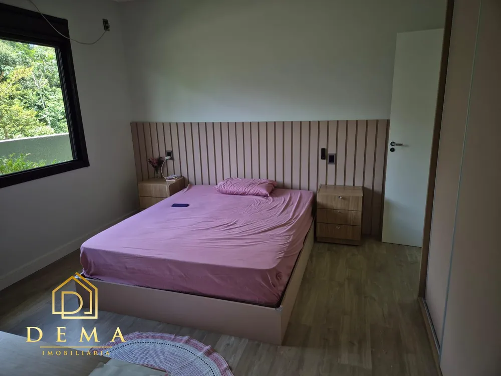 Casa, 3 quartos, 306 m² - Foto 15