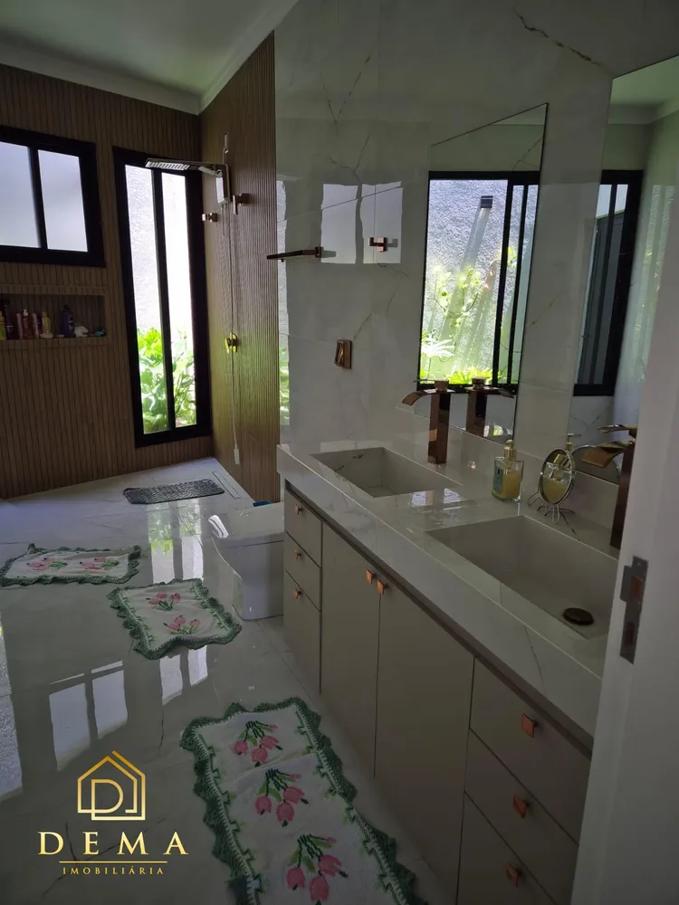 Casa, 3 quartos, 306 m² - Foto 7
