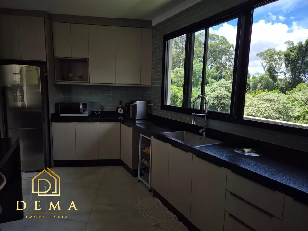 Casa, 3 quartos, 306 m² - Foto 10