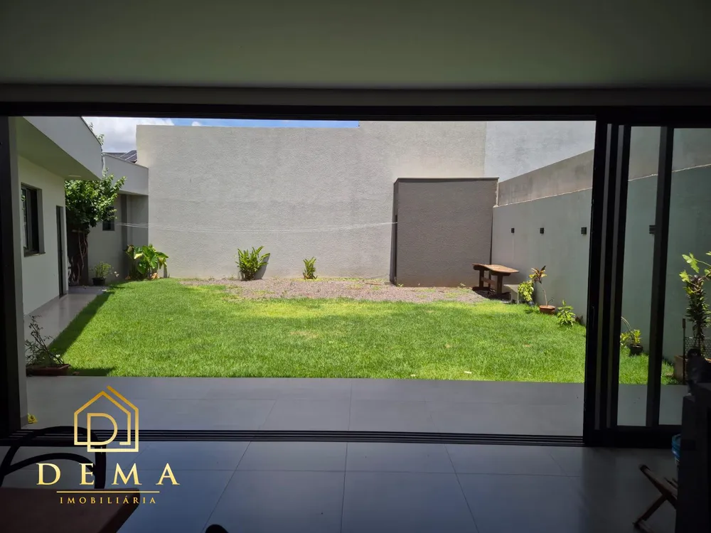 Casa, 3 quartos, 306 m² - Foto 4