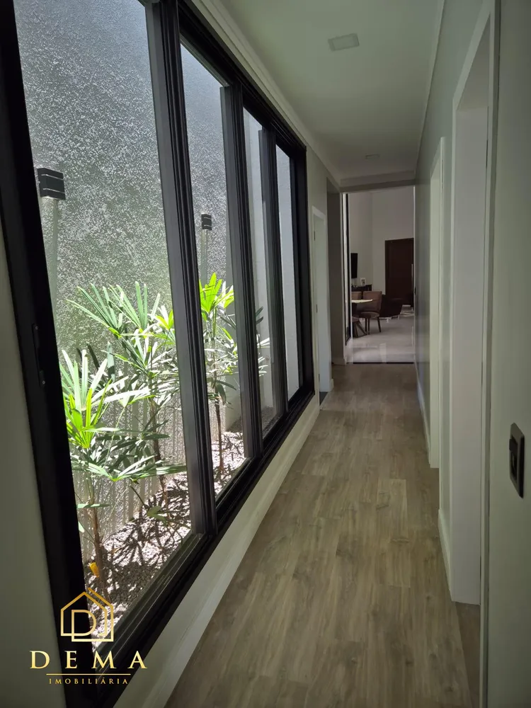 Casa, 3 quartos, 306 m² - Foto 16