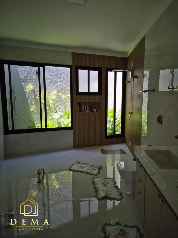 Casa, 3 quartos, 306 m² - Foto 8