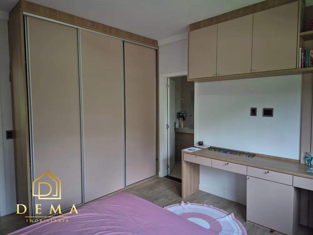 Casa, 3 quartos, 306 m² - Foto 14