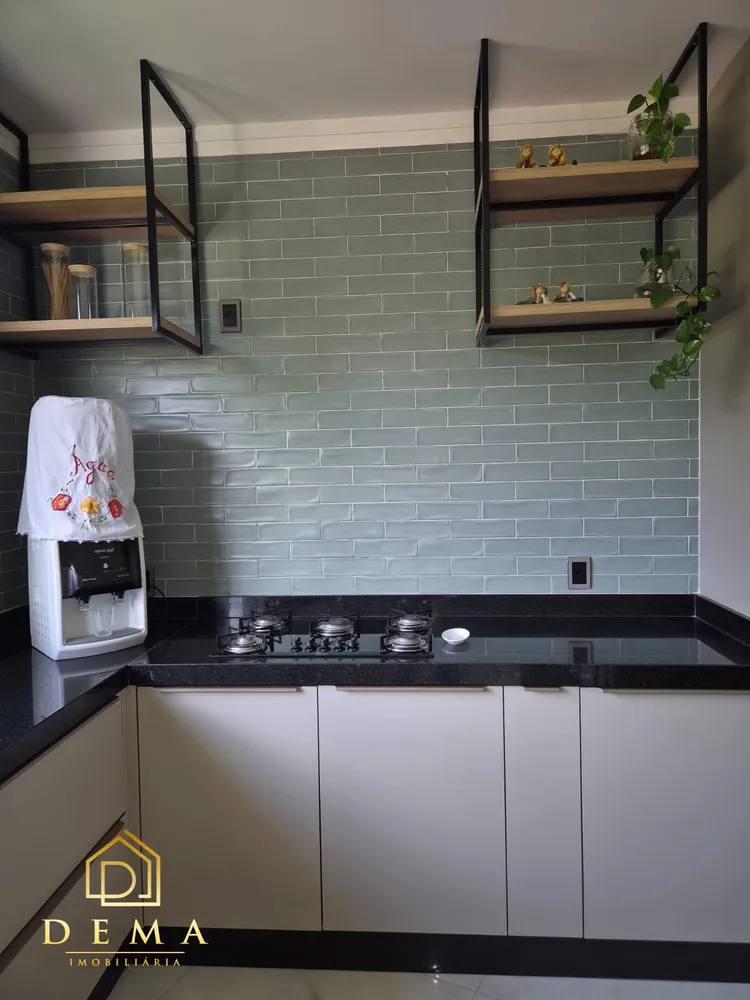 Casa, 3 quartos, 306 m² - Foto 11