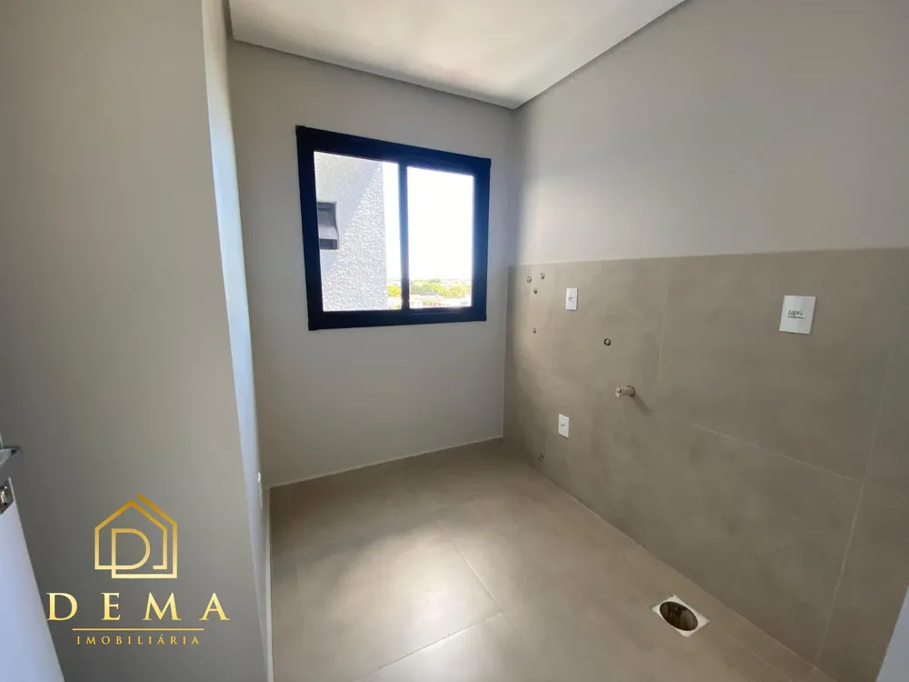 Apartamento - Foto 4