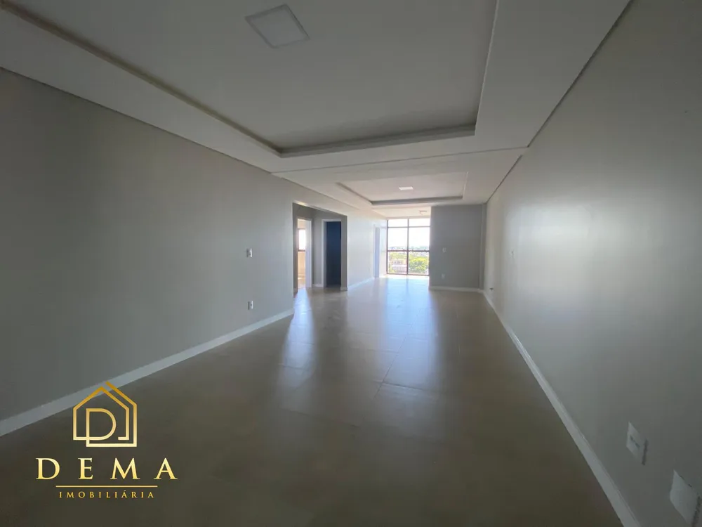 Apartamento - Foto 2