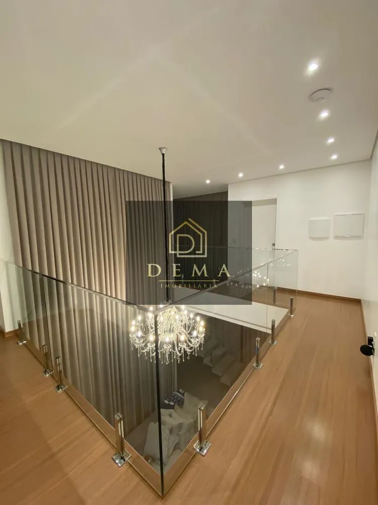 Sobrado, 2 quartos, 200 m² - Foto 4