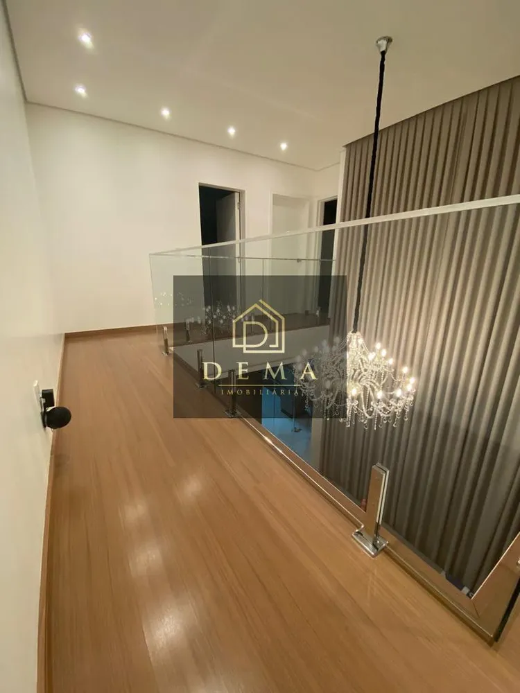 Sobrado, 2 quartos, 200 m² - Foto 3