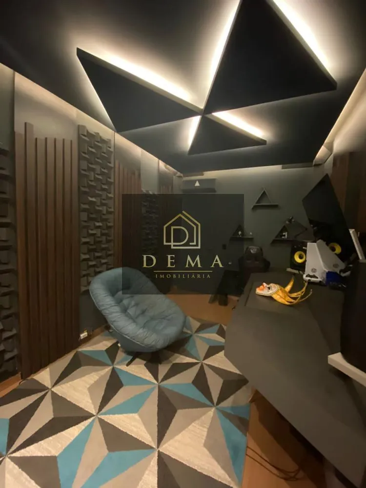 Sobrado, 2 quartos, 200 m² - Foto 6