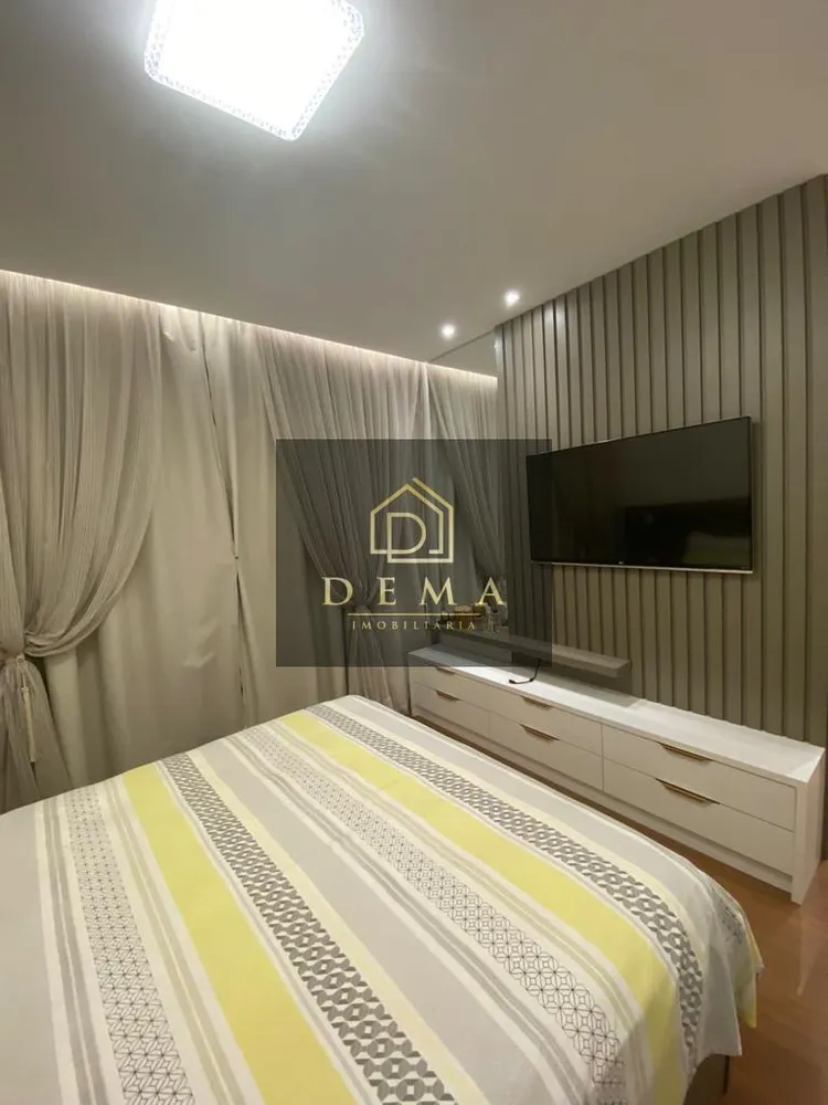 Sobrado, 2 quartos, 200 m² - Foto 5