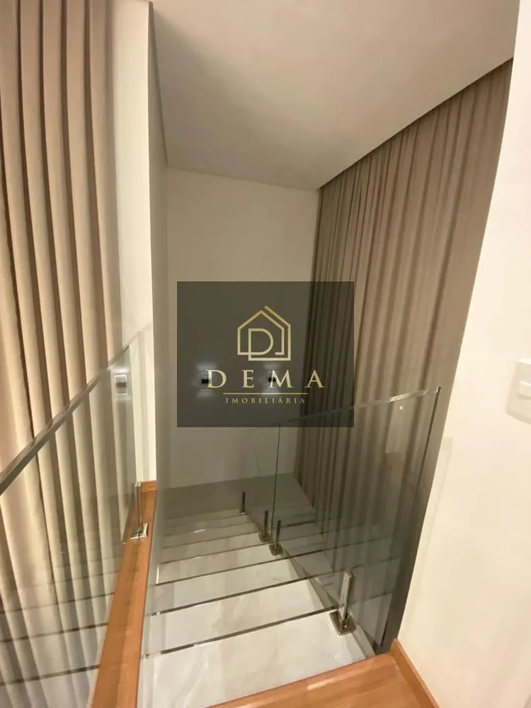 Sobrado, 2 quartos, 200 m² - Foto 2