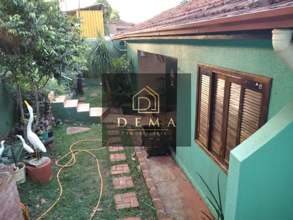 Casa, 120 m² - Foto 6