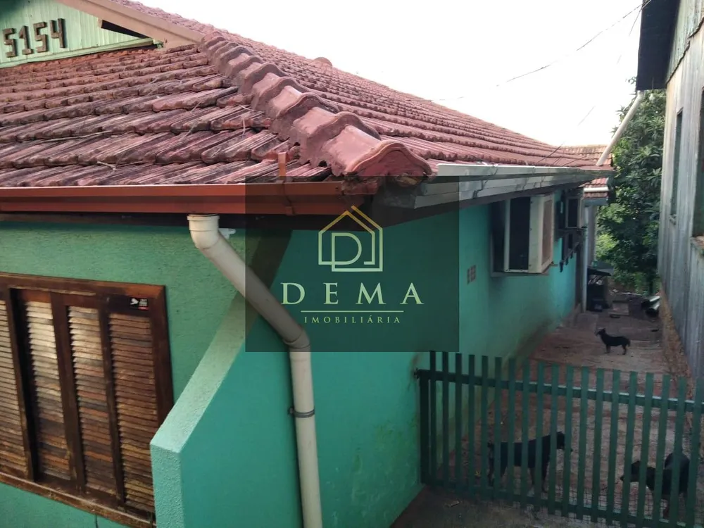 Casa, 120 m² - Foto 7