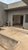 Casa, 2 quartos, 108 m² - Foto 5