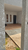 Casa, 2 quartos, 108 m² - Foto 2
