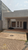 Casa, 2 quartos, 108 m² - Foto 1