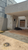 Casa, 2 quartos, 108 m² - Foto 3