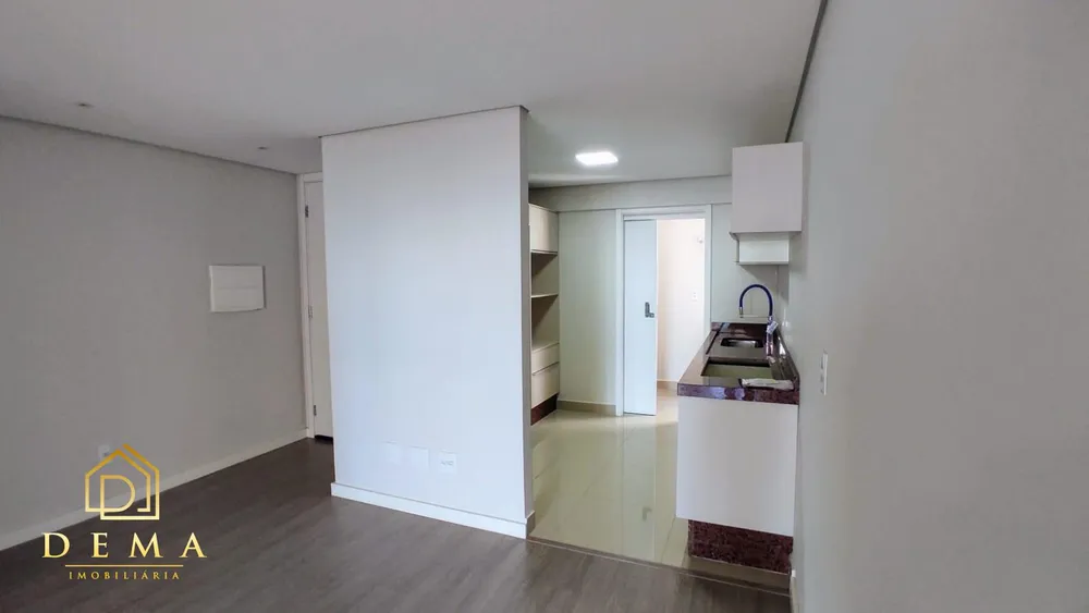 Apartamento, 2 quartos, 127 m² - Foto 6