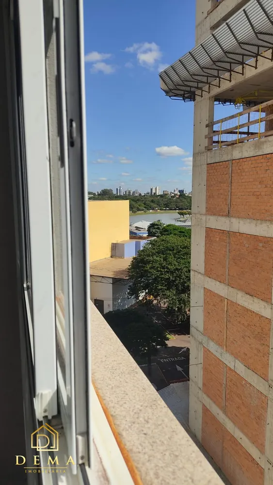 Apartamento, 2 quartos, 127 m² - Foto 4