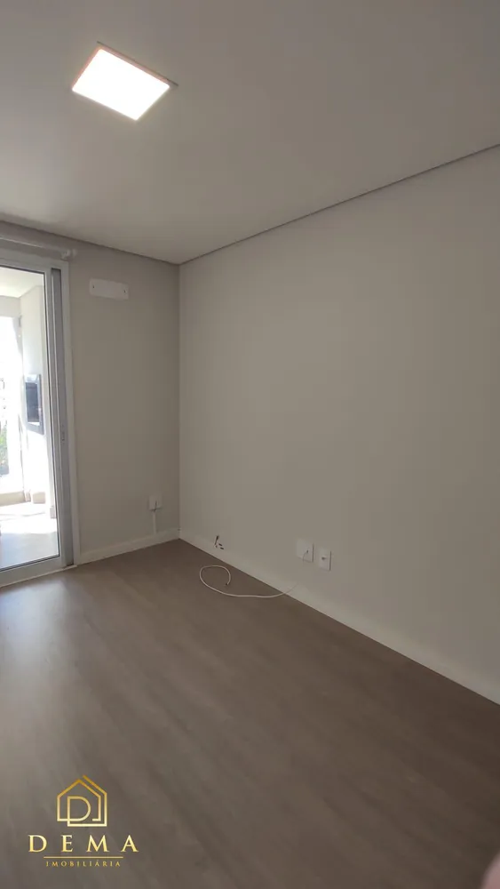 Apartamento, 2 quartos, 127 m² - Foto 7