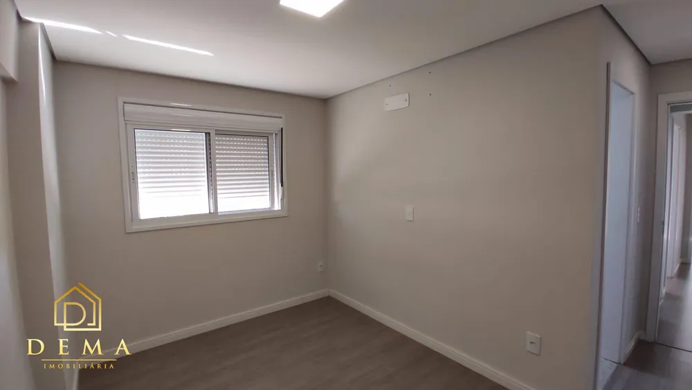 Apartamento, 2 quartos, 127 m² - Foto 5