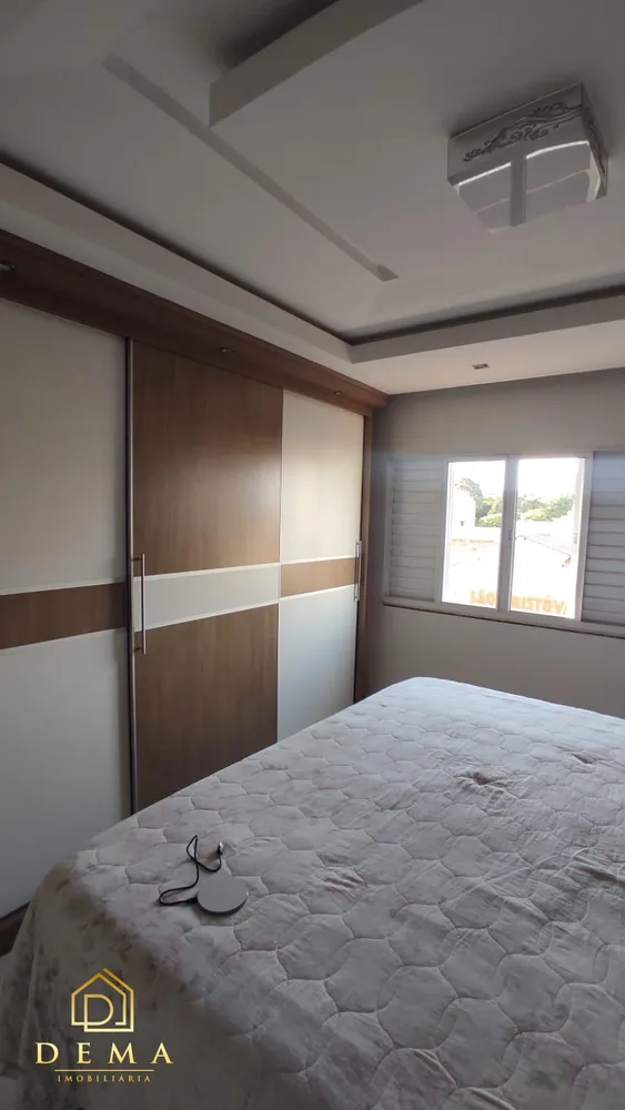 Apartamento, 2 quartos, 120 m² - Foto 6