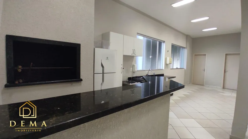 Apartamento, 2 quartos, 120 m² - Foto 4