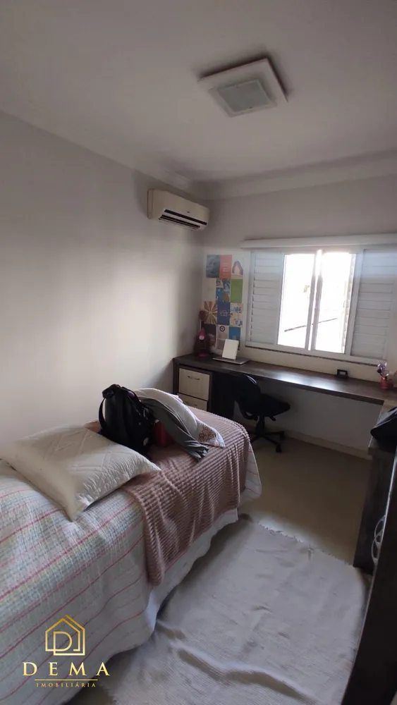 Apartamento, 2 quartos, 120 m² - Foto 7