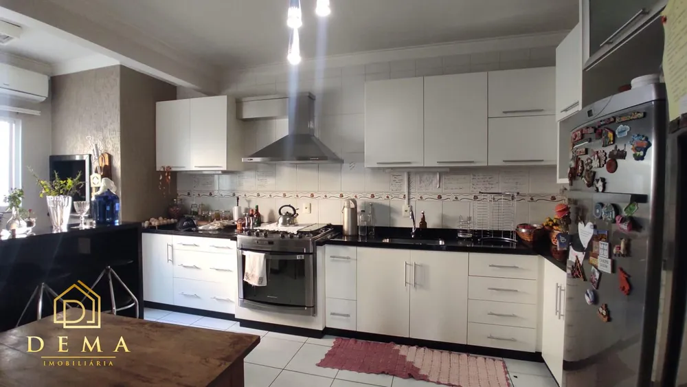Apartamento, 2 quartos, 120 m² - Foto 5