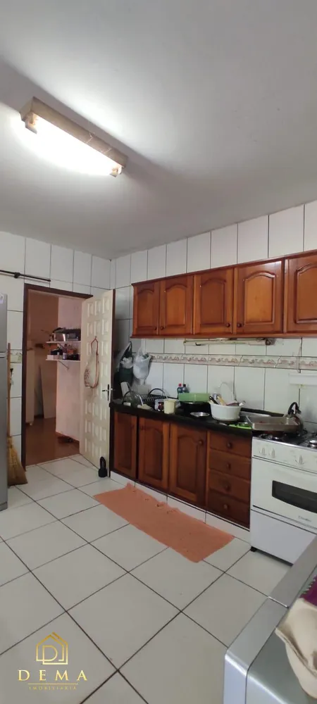 Casa, 2 quartos, 150 m² - Foto 8