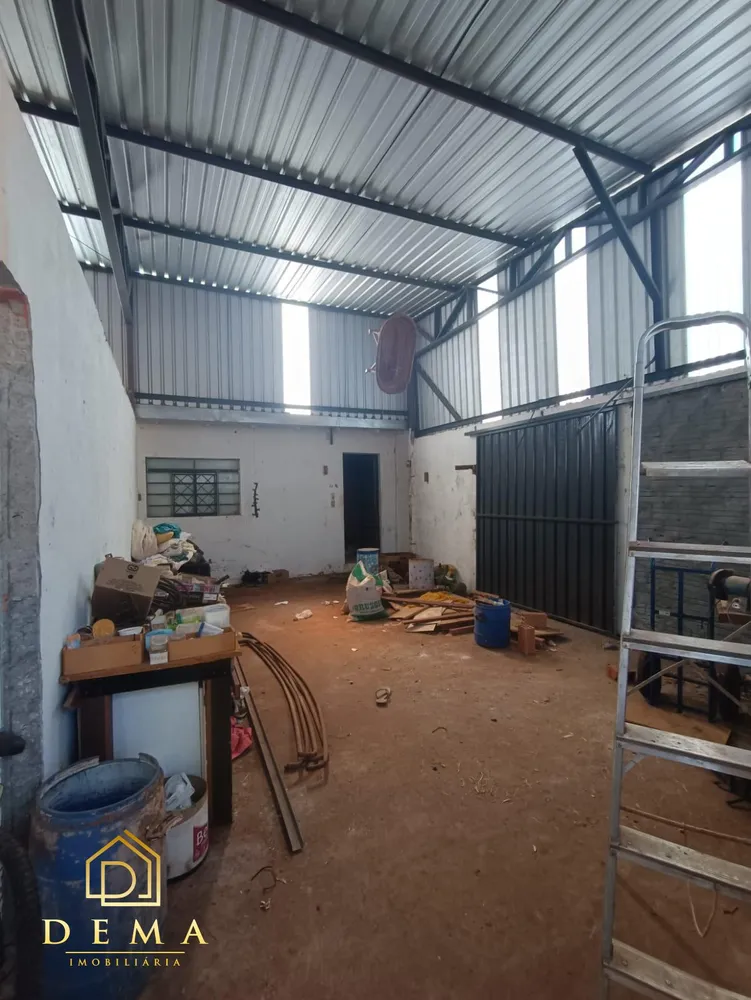 Casa, 2 quartos, 150 m² - Foto 3