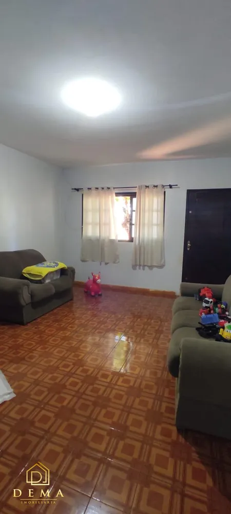 Casa, 2 quartos, 150 m² - Foto 5