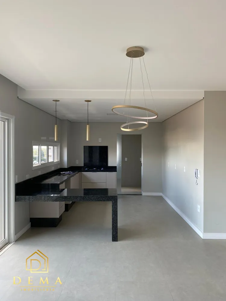 Apartamento, 2 quartos, 192 m² - Foto 7