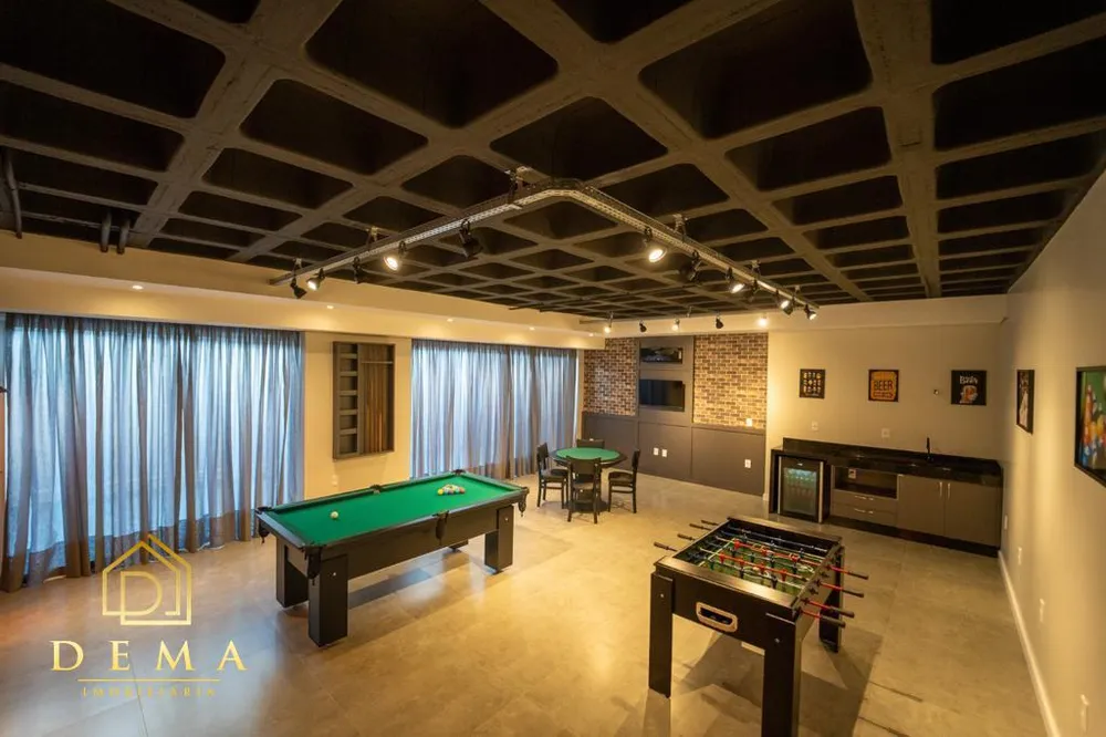 Apartamento, 2 quartos, 192 m² - Foto 6