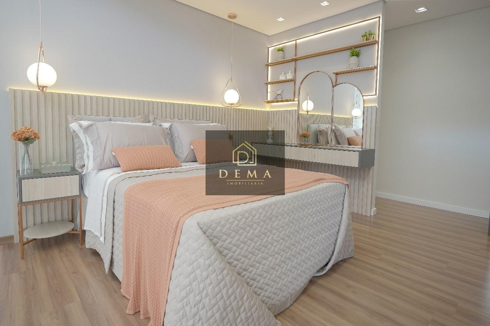 Apartamento à venda - Foto 6