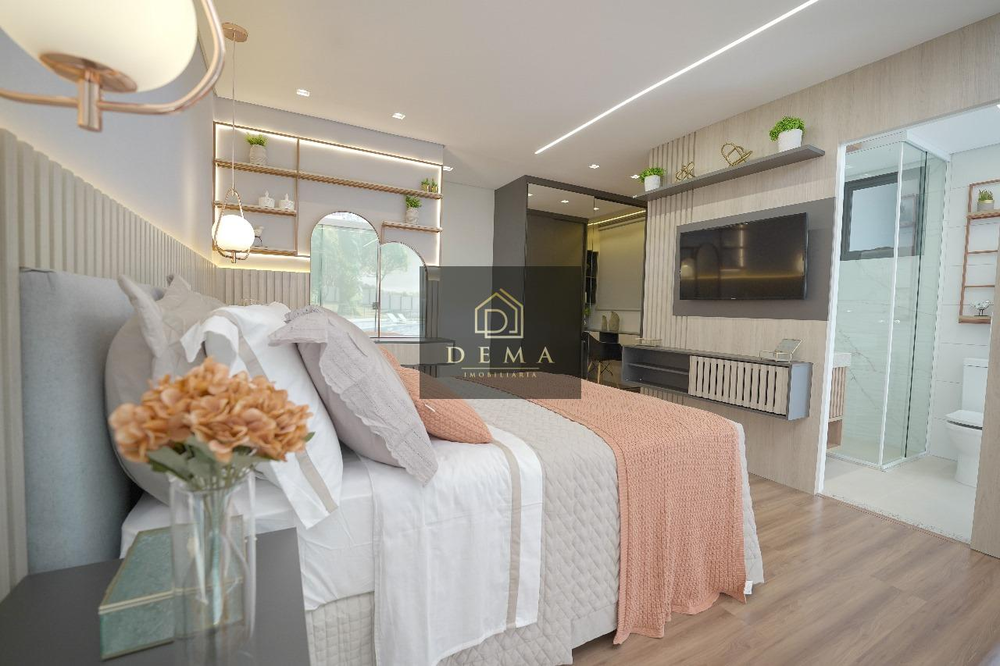 Apartamento à venda - Foto 4