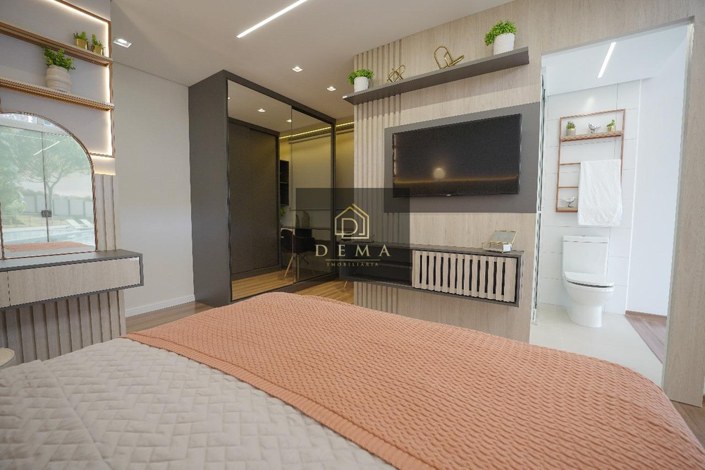 Apartamento à venda - Foto 8