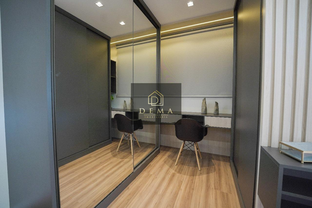 Apartamento à venda - Foto 2